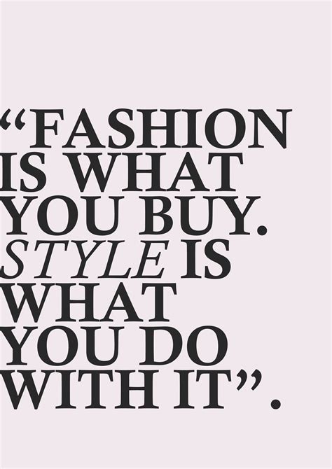 designer quotes on fake clothing|are fashion brands legitimate.